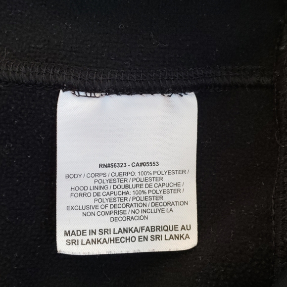 Nike hoodies - Picture 6 of 7